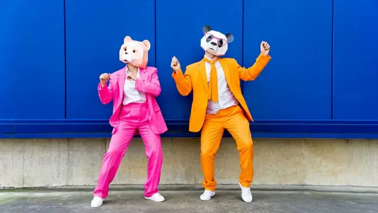 Do you still watch cartoons?