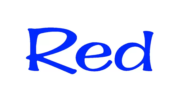 Quick! Choose the color you see (not the word) in 5 seconds!