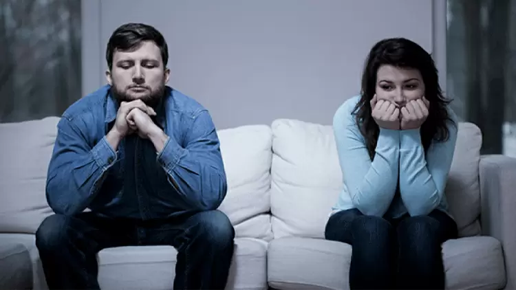 How do you feel about expressing your emotions to others?