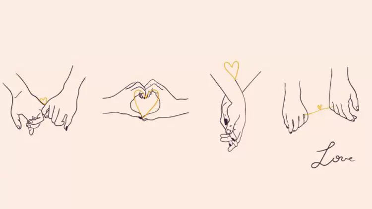 Fearful type (high avoidance, high anxiety)