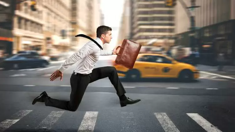 Do you often feel that you act impulsively?