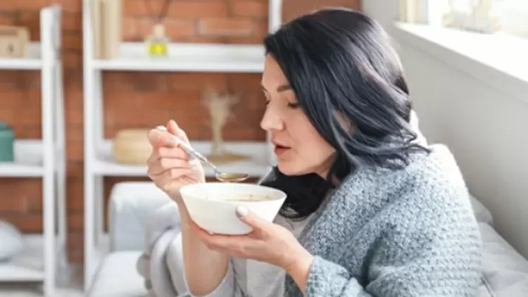 If you had to spend a week away from her, how would that make you feel?