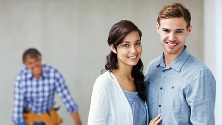 If she was no longer in your life, do you think your spiritual health would improve?