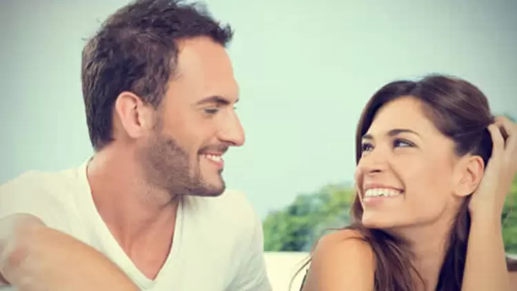 How often do you talk to him?