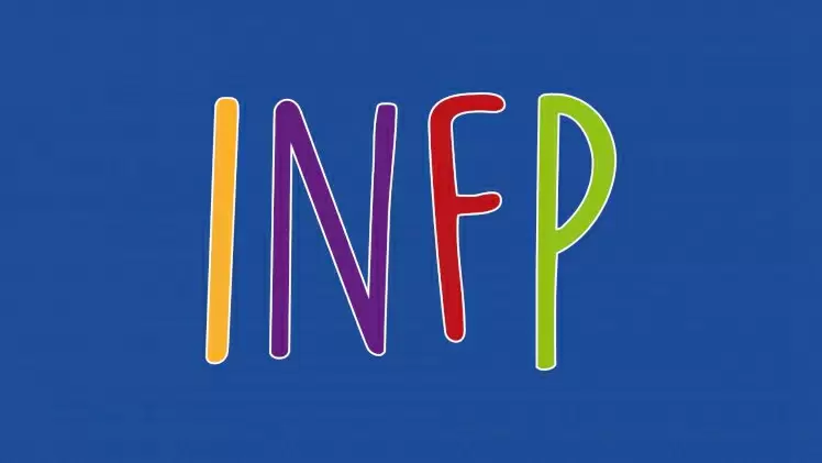 Social Sciences & Humanities Fields 