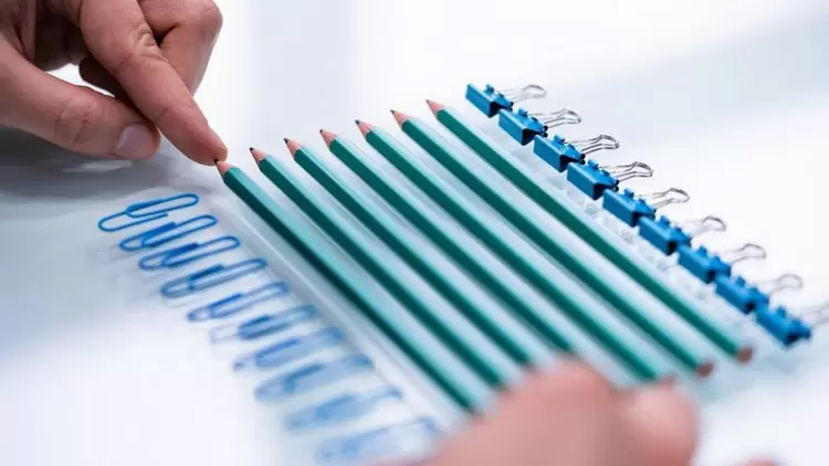 I have repetitive thoughts or behaviors that constantly reappear in my mind, needing reassurance to feel at ease.