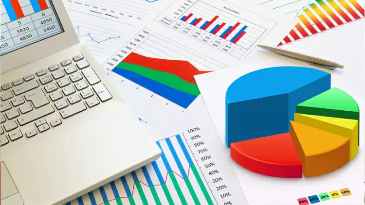 I analyze various information and data carefully, then formulate specific plans.