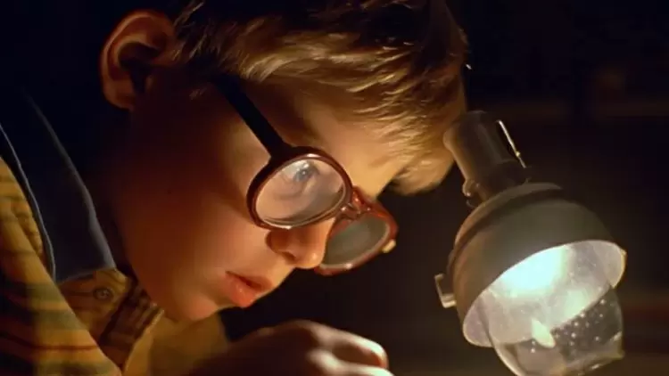 I can quickly analyze the most critical information in a situation and respond promptly.