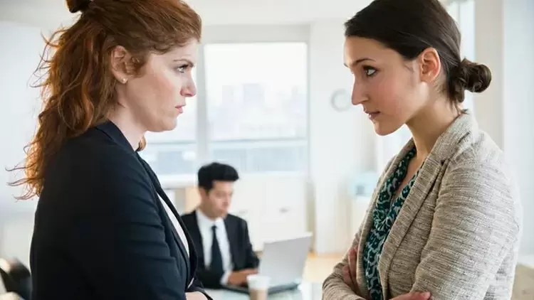 I can usually predict how interactions with others will unfold and prepare in advance.