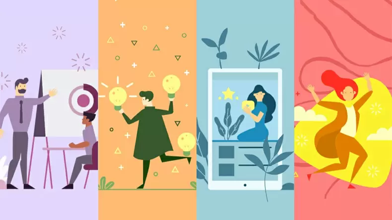 Free Jung Personality Test  Quiz