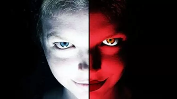 Level of evilness - 67%