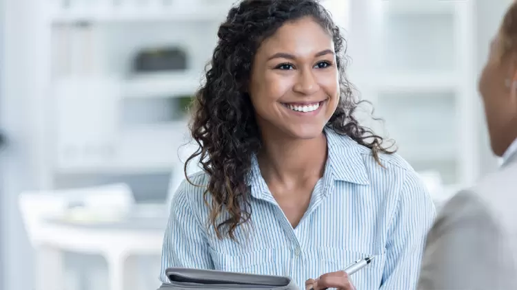 Do you think he/she is a reliable person and can you trust him/her?