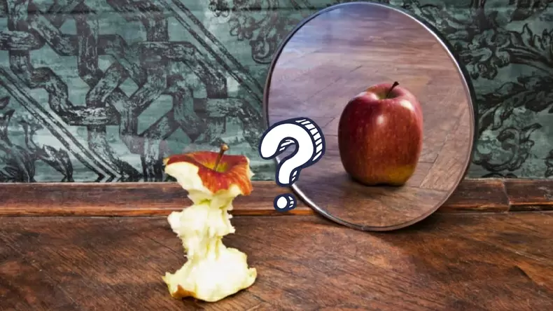 Anorexia Quiz: Do I Have Anorexia?