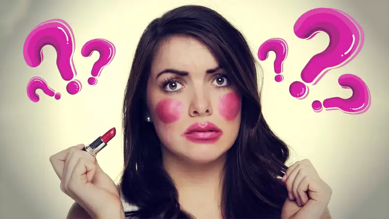 What Kind of Crazy Are You? Quiz