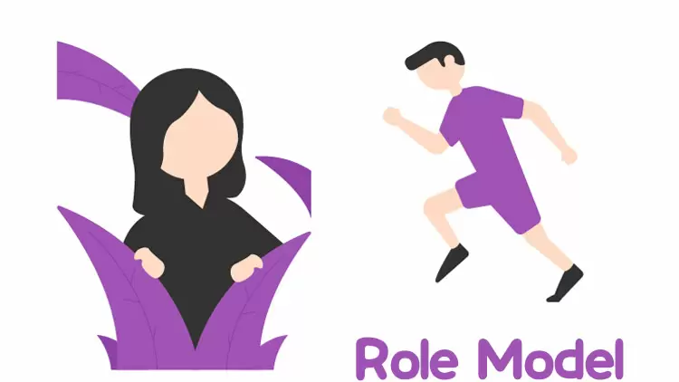 Role Model Personality