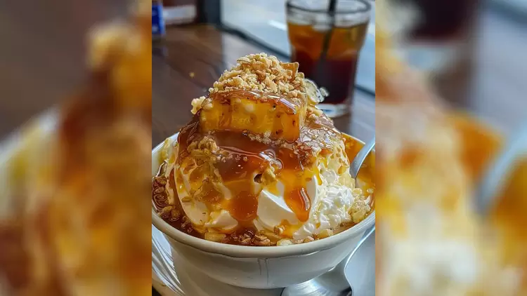 Full Sugar Enthusiasts