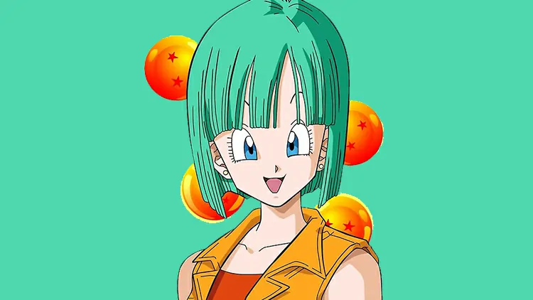 Bulma