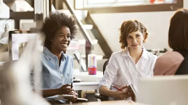 How often do you have trouble staying focused on tasks or activities, such as during lectures, conversations, or reading?