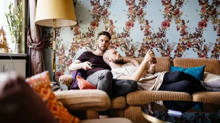 How often do you forget daily activities, such as appointments, deadlines, or obligations?