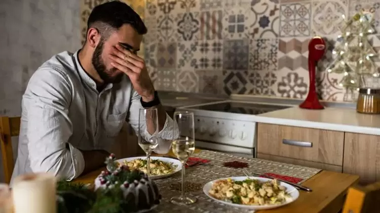 How often do you misplace items you use daily?