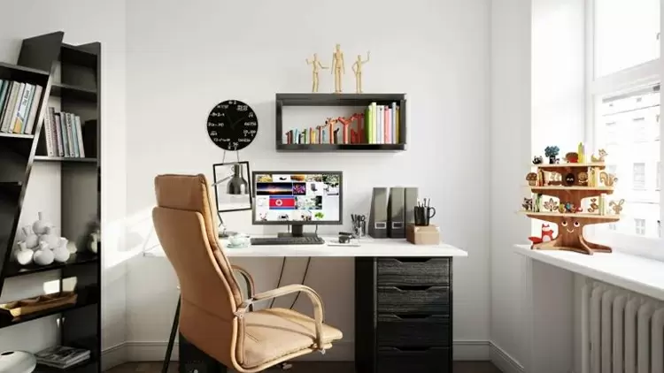 Do you leave your seat often even if you shouldn't?