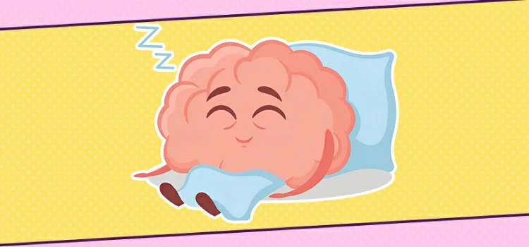 Your mental age is 40-55