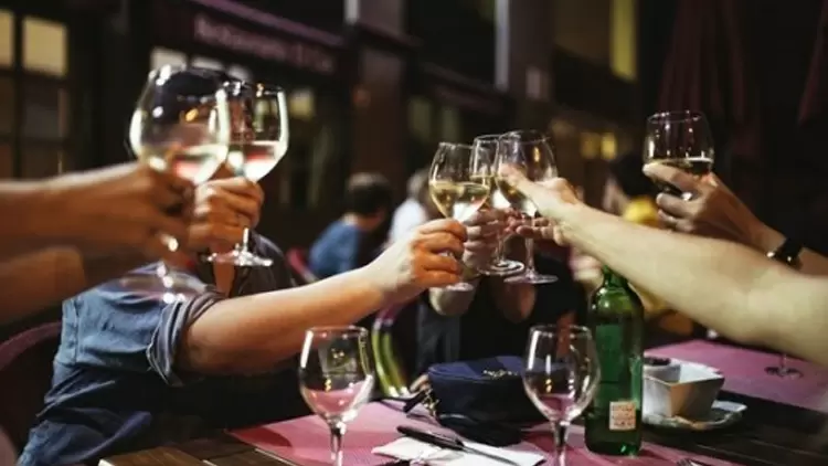 In the following social themes, which activity interests you the most?