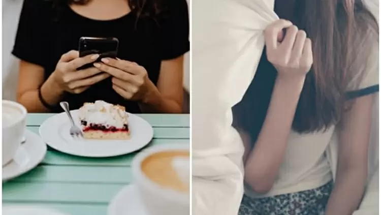 Always Prepared for Love