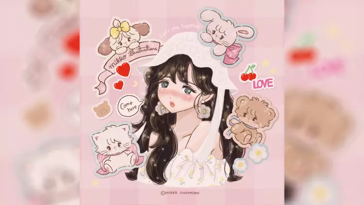 If you could communicate with a magical creature, which would you choose?